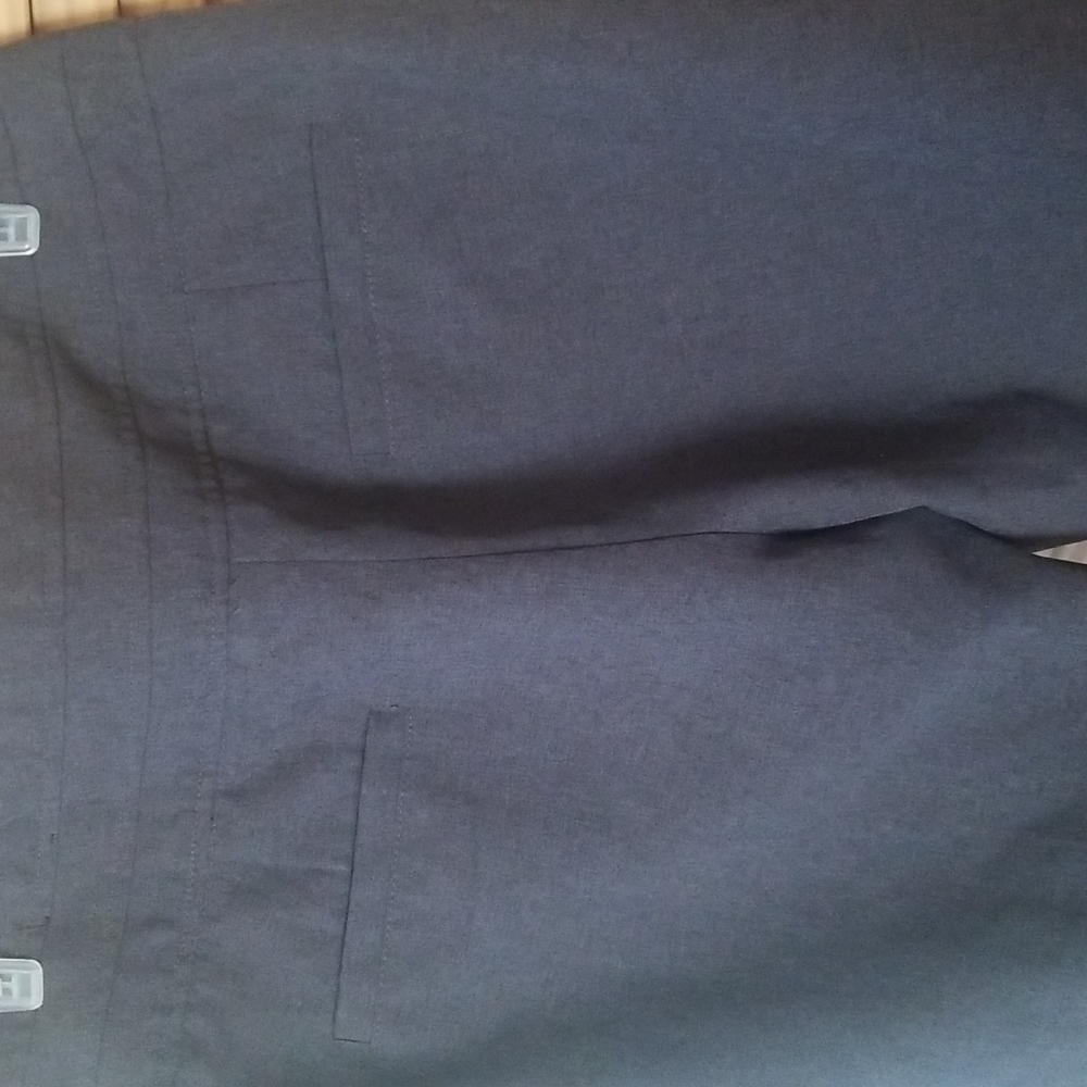 Pants - Picture 3 of 3